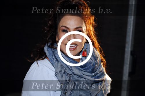 Aalsmeer 30 maart 2016
Presentatie nieuwe sbs6 programma s met oa irene Moors Kees Tol Patty Brard Tineke Schouten Ruben v d Meer Maik de Boer en Patty Brard.