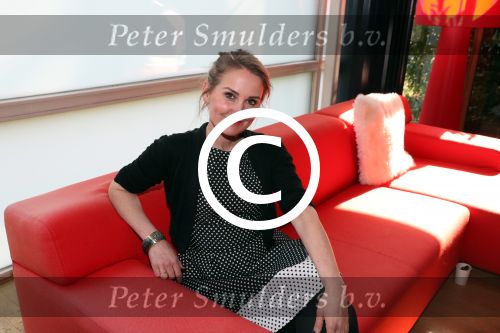 Amsterdam 11 april 2016
Castpresenatie we want more,
Niemand minder dan Petra Laseur, Angela Groothuizen, Carolina Mout, Wimie Wilhelm, Tina de Bruin,  Anne-Marie Jung, Peggy Vrijens, Elise Schaap, Sytske van der Ster, Rop Verheijen, Emma van Muiswinkel, Esther Lindenbergh en Rosanne de Wijs behoren tot de cast van We Want More!