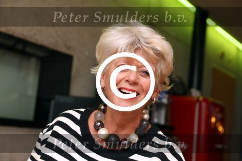 Amsterdam 11 april 2016
Castpresenatie we want more,
Niemand minder dan Petra Laseur, Angela Groothuizen, Carolina Mout, Wimie Wilhelm, Tina de Bruin,  Anne-Marie Jung, Peggy Vrijens, Elise Schaap, Sytske van der Ster, Rop Verheijen, Emma van Muiswinkel, Esther Lindenbergh en Rosanne de Wijs behoren tot de cast van We Want More!