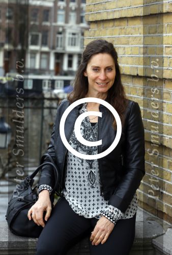 Amsterdam 21 maart 2016  
Strong woman award in het Amstel hotel.
Pia Douwes
