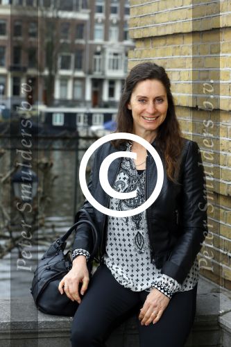 Amsterdam 21 maart 2016  
Strong woman award in het Amstel hotel.
Pia Douwes