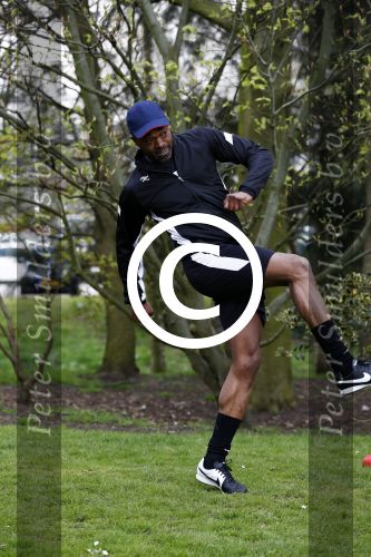 Rotterdam 13 april 2016
Life after Football LAF Voet golf met oa Eljero Elia Najib Amhali Pierre v Hooijdonk Fajah Lourens Joelle Witschge Ramon Beuk Evgeniy Levchencko Michael Mols Romano Denneboom Kahlid Boularouz en de organisatoren Regi Blinker enSoufian Asafiati