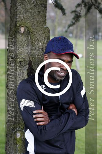 Rotterdam 13 april 2016
Life after Football LAF Voet golf met oa Eljero Elia Najib Amhali Pierre v Hooijdonk Fajah Lourens Joelle Witschge Ramon Beuk Evgeniy Levchencko Michael Mols Romano Denneboom Kahlid Boularouz en de organisatoren Regi Blinker enSoufian Asafiati