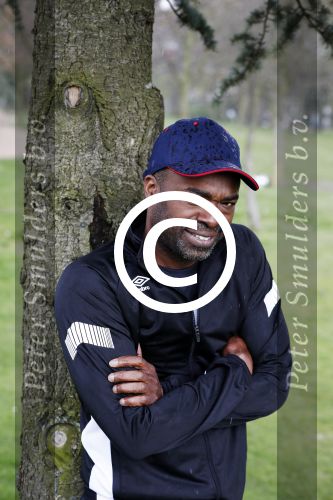 Rotterdam 13 april 2016
Life after Football LAF Voet golf met oa Eljero Elia Najib Amhali Pierre v Hooijdonk Fajah Lourens Joelle Witschge Ramon Beuk Evgeniy Levchencko Michael Mols Romano Denneboom Kahlid Boularouz en de organisatoren Regi Blinker enSoufian Asafiati