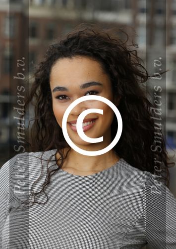 Amsterdam 21 maart 2016  
Strong woman award in het amstel hotel. Willeke Alberti wint de award.
Antje en Romy Monteiro