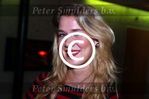 Amsterdam 11 april 2016
Castpresenatie we want more,
Niemand minder dan Petra Laseur, Angela Groothuizen, Carolina Mout, Wimie Wilhelm, Tina de Bruin,  Anne-Marie Jung, Peggy Vrijens, Elise Schaap, Sytske van der Ster, Rop Verheijen, Emma van Muiswinkel, Esther Lindenbergh en Rosanne de Wijs behoren tot de cast van We Want More!