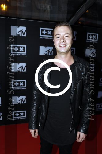 Amsterdam 11 april 2016
Premiere documentaire Martin Garrix in tuschinski. Sam Feldt