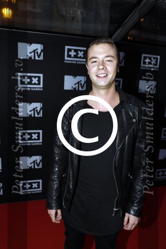 Amsterdam 11 april 2016
Premiere documentaire Martin Garrix in tuschinski. Sam Feldt