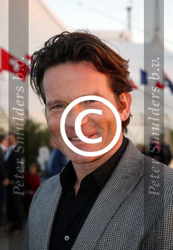 Amsterdam 17 maart 2016
Premiere circus du soleil bij amsterdam arena.
Sander Janson