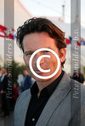 Amsterdam 17 maart 2016
Premiere circus du soleil bij amsterdam arena.
Sander Janson