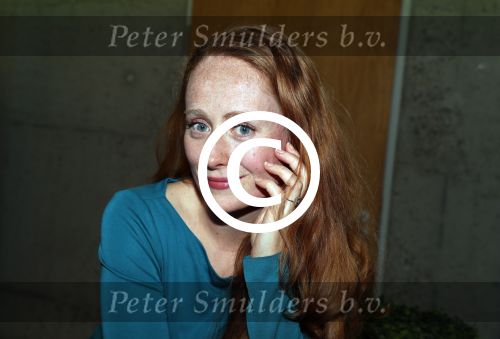 Amsterdam 11 april 2016
Castpresenatie we want more,
Niemand minder dan Petra Laseur, Angela Groothuizen, Carolina Mout, Wimie Wilhelm, Tina de Bruin,  Anne-Marie Jung, Peggy Vrijens, Elise Schaap, Sytske van der Ster, Rop Verheijen, Emma van Muiswinkel, Esther Lindenbergh en Rosanne de Wijs behoren tot de cast van We Want More!