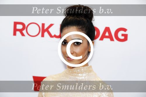 Amsterdam 7 maart 2016
Premiere Rokjesdag in Tuschinski met Regisseur Johan Nijenhuis, scenarioschrijver Evelien Hagebeek, Lieke van Lexmond, Birgit Schuurman, Toprak YalÃ§iner, Ferdi Stofmeel, Anne-Marie Jung, Martijn Fischer, Esmee van Kampen, Melissa Drost, David Lucieer, Carly Wijs, Hassan Salah Slaby, Manuel Broekman, Jim Bakkum, Barbara Sloesen, Stijn Fransen, Loek Peters.