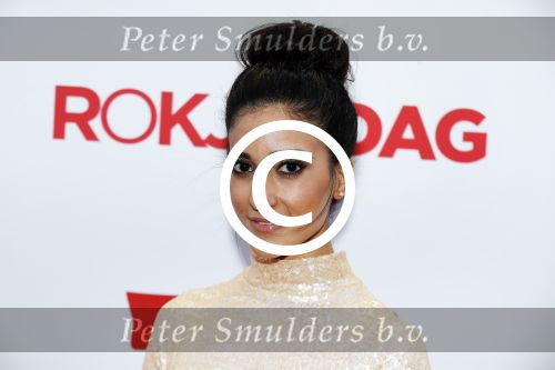Amsterdam 7 maart 2016
Premiere Rokjesdag in Tuschinski met Regisseur Johan Nijenhuis, scenarioschrijver Evelien Hagebeek, Lieke van Lexmond, Birgit Schuurman, Toprak YalÃ§iner, Ferdi Stofmeel, Anne-Marie Jung, Martijn Fischer, Esmee van Kampen, Melissa Drost, David Lucieer, Carly Wijs, Hassan Salah Slaby, Manuel Broekman, Jim Bakkum, Barbara Sloesen, Stijn Fransen, Loek Peters.