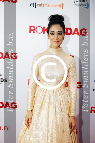 Amsterdam 7 maart 2016
Premiere Rokjesdag in Tuschinski met Regisseur Johan Nijenhuis, scenarioschrijver Evelien Hagebeek, Lieke van Lexmond, Birgit Schuurman, Toprak YalÃ§iner, Ferdi Stofmeel, Anne-Marie Jung, Martijn Fischer, Esmee van Kampen, Melissa Drost, David Lucieer, Carly Wijs, Hassan Salah Slaby, Manuel Broekman, Jim Bakkum, Barbara Sloesen, Stijn Fransen, Loek Peters.