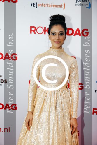 Amsterdam 7 maart 2016
Premiere Rokjesdag in Tuschinski met Regisseur Johan Nijenhuis, scenarioschrijver Evelien Hagebeek, Lieke van Lexmond, Birgit Schuurman, Toprak YalÃ§iner, Ferdi Stofmeel, Anne-Marie Jung, Martijn Fischer, Esmee van Kampen, Melissa Drost, David Lucieer, Carly Wijs, Hassan Salah Slaby, Manuel Broekman, Jim Bakkum, Barbara Sloesen, Stijn Fransen, Loek Peters.