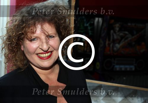 Amsterdam 11 april 2016
Castpresenatie we want more,
Niemand minder dan Petra Laseur, Angela Groothuizen, Carolina Mout, Wimie Wilhelm, Tina de Bruin,  Anne-Marie Jung, Peggy Vrijens, Elise Schaap, Sytske van der Ster, Rop Verheijen, Emma van Muiswinkel, Esther Lindenbergh en Rosanne de Wijs behoren tot de cast van We Want More!