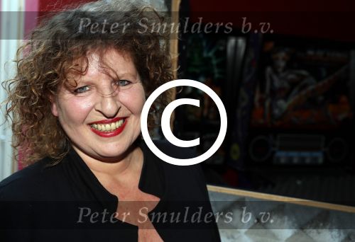 Amsterdam 11 april 2016
Castpresenatie we want more,
Niemand minder dan Petra Laseur, Angela Groothuizen, Carolina Mout, Wimie Wilhelm, Tina de Bruin,  Anne-Marie Jung, Peggy Vrijens, Elise Schaap, Sytske van der Ster, Rop Verheijen, Emma van Muiswinkel, Esther Lindenbergh en Rosanne de Wijs behoren tot de cast van We Want More!