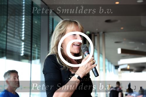 Amsterdam 11 april 2016
Boek presentatie Xenia Kasper in het hilton double tree hotel.