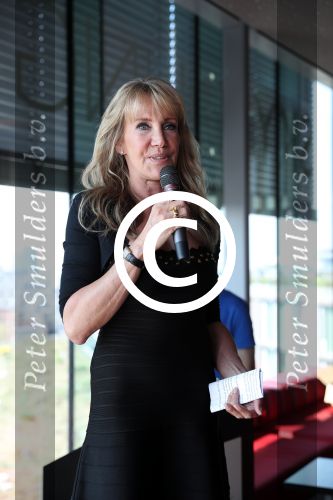Amsterdam 11 april 2016
Boek presentatie Xenia Kasper in het hilton double tree hotel.