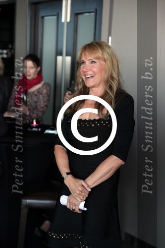 Amsterdam 11 april 2016
Boek presentatie Xenia Kasper in het hilton double tree hotel.