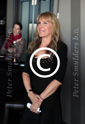 Amsterdam 11 april 2016
Boek presentatie Xenia Kasper in het hilton double tree hotel.