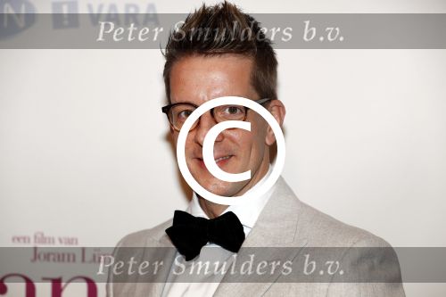 Amsterdam 13 maart 2017
Premiere het verlangen met in de hoofdrollen Chantal Janzen Gijs Naber en Alex Klaassen