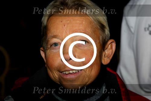 Amsterdam 16 decmber 2001

Uitreiking TV babes award in de Kroon.
Bart de Graaf

Peter Smulders bv