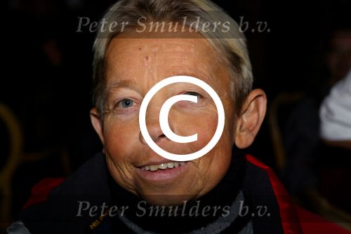 Amsterdam 16 decmber 2001

Uitreiking TV babes award in de Kroon.
Bart de Graaf

Peter Smulders bv