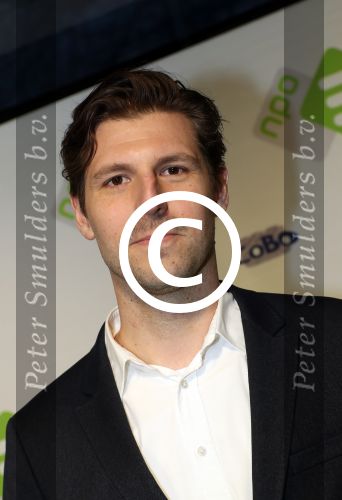 Hilversum, 6 Maart 217
Premiï¿½re van de Telefilms 2017
Bastiaan Tichler
Off Track