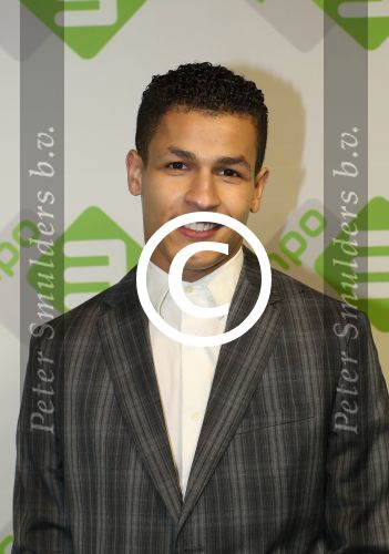 Hilversum, 6 Maart 217
PremiÃ¨re van de Telefilms 2017
Bilal Wahib