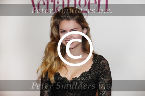 Amsterdam 13 maart 2017
Premiere het verlangen met in de hoofdrollen Chantal Janzen Gijs Naber en Alex Klaassen. Britt Scholte