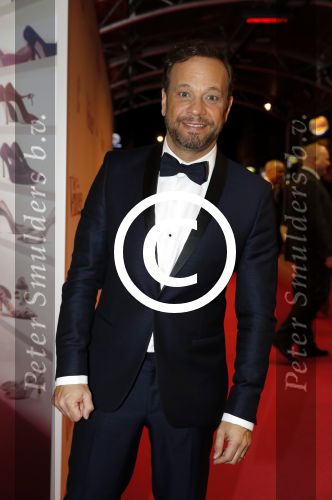 Amsterdam 13 maart 2017
Premiere het verlangen 
Carlo Boszhard