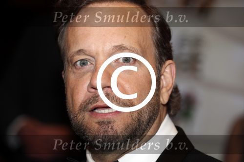 Amsterdam 13 maart 2017
Premiere het verlangen 
Carlo Boszhard