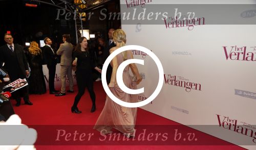 Amsterdam 13 maart 2017
Premiere het verlangen met in de hoofdrollen Chantal Janzen Gijs Naber en Alex Klaassen