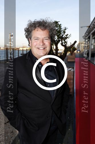 Amsterdam 24 maart 2017
Presentatie Amsterdam XXXL magazine bij de harbour club. Dirk Zeelenberg