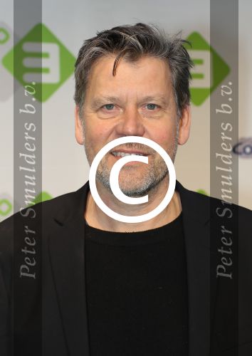 Hilversum, 6 Maart 217
PremiÃ¨re van de Telefilms 2017
Erik v d Hoff