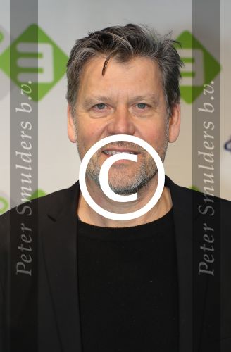 Hilversum, 6 Maart 217
PremiÃ¨re van de Telefilms 2017
Erik v d Hoff