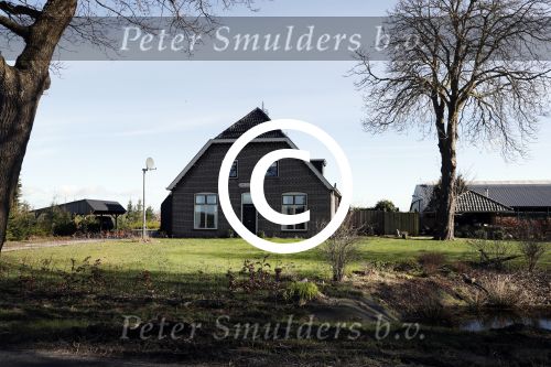 Oudehorne Heerenveen 10 maart 2017
Fedde Jongsma , neef van een van de deelnemers aan boer zoekt vrouw. Karin Riethoven sprak met hem.
