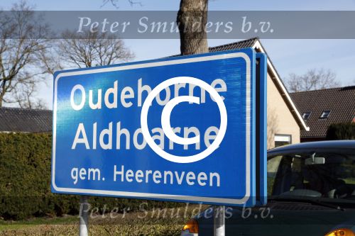 Oudehorne Heerenveen 10 maart 2017
Fedde Jongsma , neef van een van de deelnemers aan boer zoekt vrouw. Karin Riethoven sprak met hem.