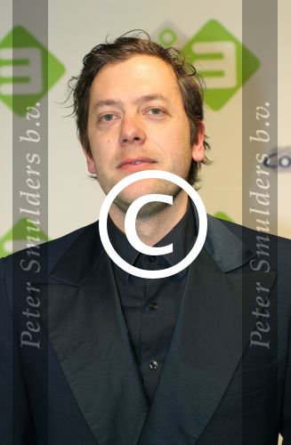 Hilversum, 6 Maart 217
PremiÃ¨re van de Telefilms 2017
.... van de film Het bestand