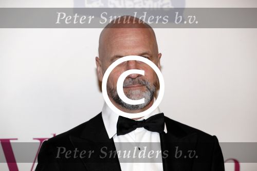 Amsterdam 13 maart 2017
Premiere het verlangen met in de hoofdrollen Chantal Janzen Gijs Naber en Alex Klaassen. Frank Ketelaar