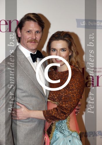 Amsterdam 13 maart 2017
Premiere het verlangen met in de hoofdrollen Chantal Janzen Gijs Naber en Alex Klaassen
Gijs Naber en Thekla Reuten