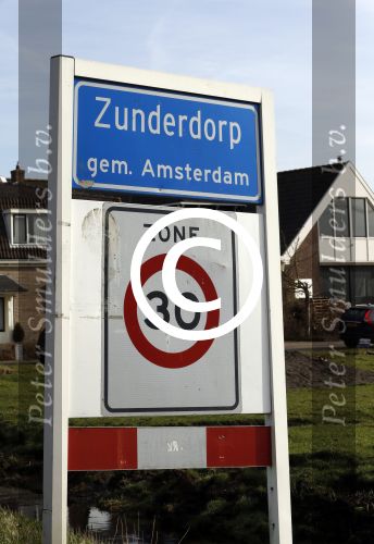 Amsterdam  / Zunderdorp 3 maart 2017
Familie van Boer Herman ( boer zoekt vrouw)