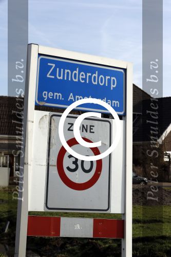 Amsterdam  / Zunderdorp 3 maart 2017
Familie van Boer Herman ( boer zoekt vrouw)
