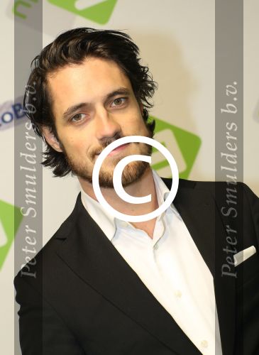Hilversum, 6 Maart 217
PremiÃ¨re van de Telefilms 2017
Jasper Demollin