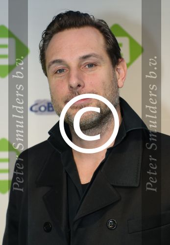 Hilversum, 6 Maart 217
PremiÃ¨re van de Telefilms 2017
Johan Eikelboom