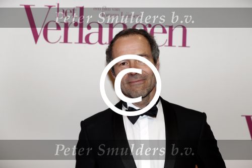 Amsterdam 13 maart 2017
Premiere het verlangen met in de hoofdrollen Chantal Janzen Gijs Naber en Alex Klaassen. Joram Lursen