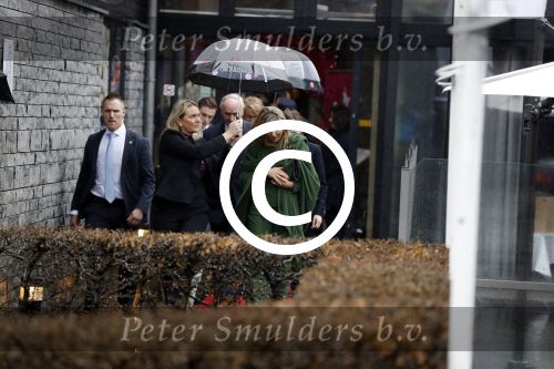 Amsterdam 8 maart 2017
Koningin Maxima bij event stichting single supermom in Amsterdam.
