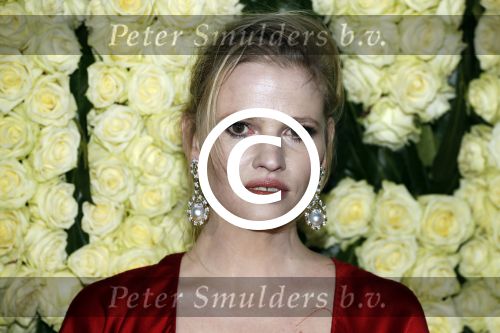 Amsterdam 9 maart 2017 
5 njaar Voque. Feest / diner in rijksmuseum en feest in the Duchess. Karin Swerink Mario Testino en Lara Stone