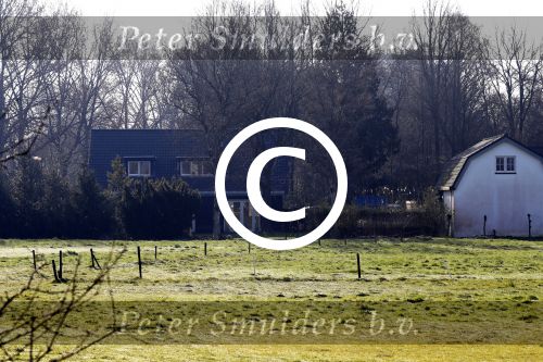 Naarden 23 maart 2017
Nieuwe huis Lodewijk Hoekstra.